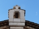 Photo suivante de Toulon Chapelle du Christ -roi