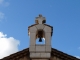 Photo suivante de Toulon Chapelle du Christ -roi