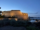 Photo précédente de Toulon La tour royale