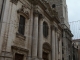 Photo précédente de Toulon la cathédrale