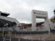 Photo précédente de Toulon le stade 