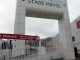 Photo précédente de Toulon l'entrée du stade