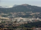 Photo précédente de Toulon vue du mont Faron