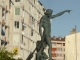 Photo précédente de Toulon quai de Cronstadt le génie de la navigation 