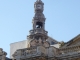 Photo précédente de Toulon le campanile de la Caisse d'Epargne