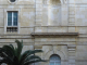 Photo suivante de Toulon la Caisse d'Epargne