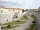 Photo précédente de Toulon  A l'intérieur du Fort Lamalgue