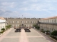 Photo précédente de Toulon  A l'intérieur du Fort Lamalgue