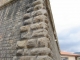 Photo précédente de Toulon  A l'intérieur du Fort Lamalgue