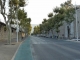 Photo précédente de Toulon Avenue des Tirailleurs Sénégalais