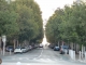 Photo précédente de Toulon Boulevard Docteur Cunéo