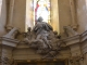 Photo précédente de Varages >église Notre-Dame de Nazareth 17 Em Siècle
