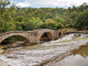 Pont-Romain