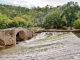 Pont-Romain