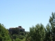 Photo précédente de Ansouis    Château D'Ansouis