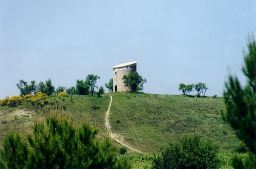 Apt-luberon