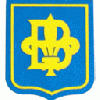 Blason de Beaumont-de-Pertuis