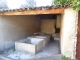 lavoir