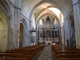 <<église Notre-Dame de Beaulieu 13 Em Siècle