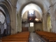 <<église Notre-Dame de Beaulieu 13 Em Siècle