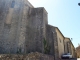 <<église Notre-Dame de Beaulieu 13 Em Siècle