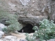 Fontaine de Vaucluse