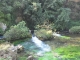 Fontaine de Vaucluse