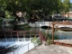 Fontaine de Vaucluse