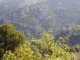 Photo précédente de Fontaine-de-Vaucluse vue sur le château