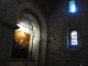 Photo suivante de Fontaine-de-Vaucluse dans l'église