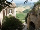 Photo suivante de Gordes panorama sur le LUBERON