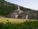 Photo précédente de Gordes Abbaye Notre-Dame de SENANQUE