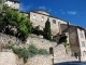 Gordes