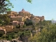 Photo précédente de Gordes Vue Générale (carte postale de 1980)