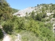 Photo suivante de Gordes grottes