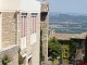 Photo précédente de Gordes dans le village