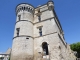 Photo précédente de Gordes le château