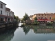 Photo précédente de L'Isle-sur-la-Sorgue Isle sur la Sorgue