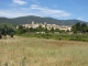 Photo suivante de Lourmarin Vue générale