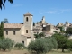 Photo suivante de Lourmarin Le Village