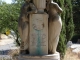 Photo précédente de Lourmarin Monument élévé à la mémoire de Robert Laurent-Vibert