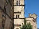 Photo précédente de Lourmarin Le Château