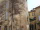 Photo précédente de Lourmarin Dans les rues du Village