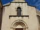 Photo suivante de Lourmarin L'Eglise