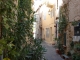 Photo précédente de Lourmarin Dans les rues du Village