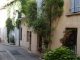 Photo précédente de Lourmarin Dans les rues du Village