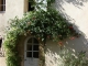 Photo précédente de Lourmarin Dans les rues du Village