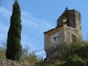 Photo précédente de Lourmarin Le Beffroi