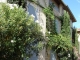 Photo précédente de Lourmarin Dans les rues du Village