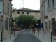 Photo suivante de Lourmarin 